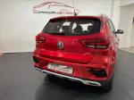 mg-zs-suv-2024-gasolina-1500cc