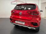 mg-zs-suv-2024-gasolina-1500cc