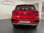 mg-zs-suv-2024-gasolina-1500cc