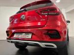 mg-zs-suv-2024-gasolina-1500cc