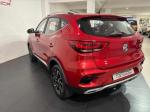 mg-zs-suv-2024-gasolina-1500cc