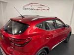 mg-zs-suv-2024-gasolina-1500cc