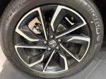 mg-zs-suv-2024-gasolina-1500cc