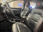 mg-zs-suv-2024-gasolina-1500cc