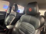 mg-zs-suv-2024-gasolina-1500cc