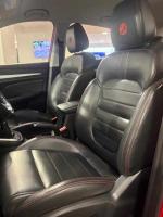mg-zs-suv-2024-gasolina-1500cc