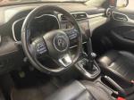 mg-zs-suv-2024-gasolina-1500cc