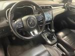 mg-zs-suv-2024-gasolina-1500cc