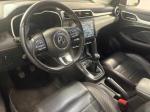 mg-zs-suv-2024-gasolina-1500cc