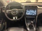 mg-zs-suv-2024-gasolina-1500cc