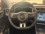 mg-zs-suv-2024-gasolina-1500cc