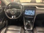 mg-zs-suv-2024-gasolina-1500cc