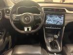 mg-zs-suv-2024-gasolina-1500cc