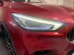 mg-zs-suv-2024-gasolina-1500cc
