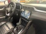 mg-zs-suv-2024-gasolina-1500cc