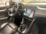 mg-zs-suv-2024-gasolina-1500cc