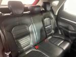 mg-zs-suv-2024-gasolina-1500cc