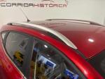 mg-zs-suv-2024-gasolina-1500cc