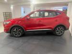 mg-zs-suv-2024-gasolina-1500cc