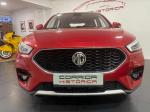 mg-zs-suv-2024-gasolina-1500cc