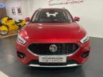 mg-zs-suv-2024-gasolina-1500cc
