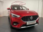 mg-zs-suv-2024-gasolina-1500cc