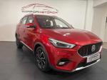 mg-zs-suv-2024-gasolina-1500cc