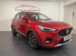 mg-zs-suv-2024-gasolina-1500cc