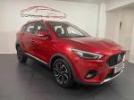 mg-zs-suv-2024-gasolina-1500cc