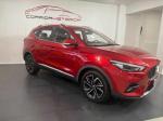 mg-zs-suv-2024-gasolina-1500cc
