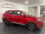 mg-zs-suv-2024-gasolina-1500cc