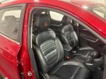 mg-zs-suv-2024-gasolina-1500cc