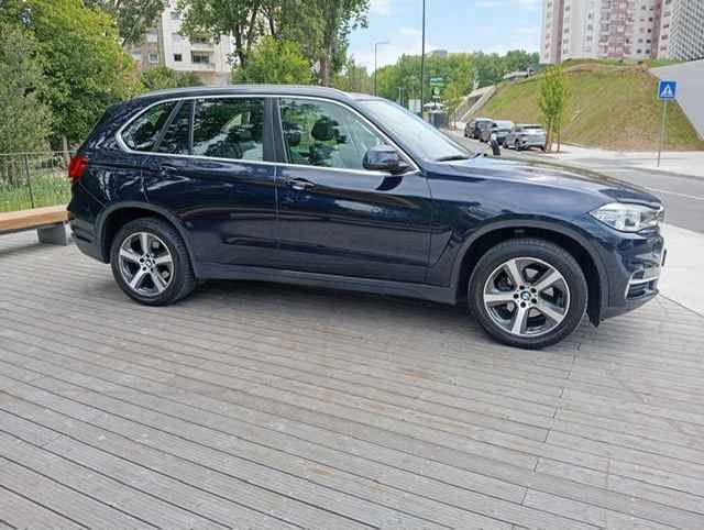 bmw-x5-sdrive25d-2016-diesel-1995cc