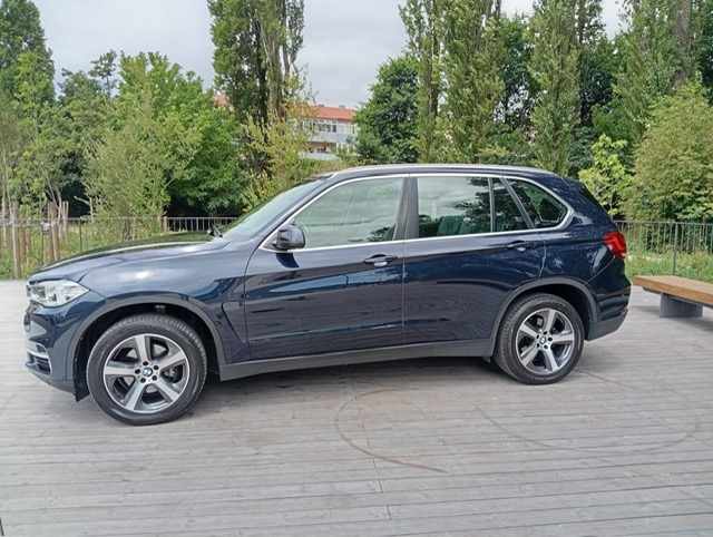 bmw-x5-sdrive25d-2016-diesel-1995cc