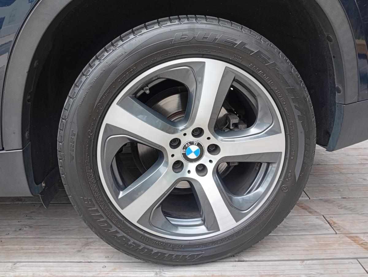bmw-x5-sdrive25d-2016-diesel-1995cc