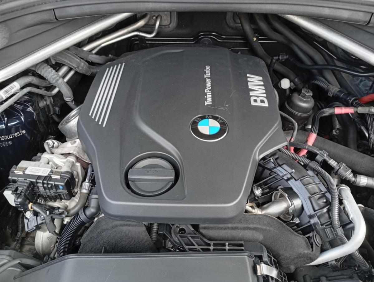 bmw-x5-sdrive25d-2016-diesel-1995cc