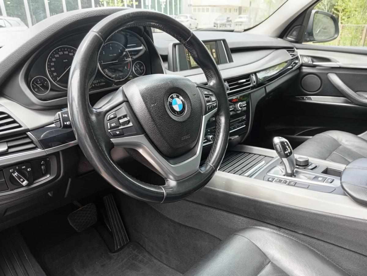 bmw-x5-sdrive25d-2016-diesel-1995cc