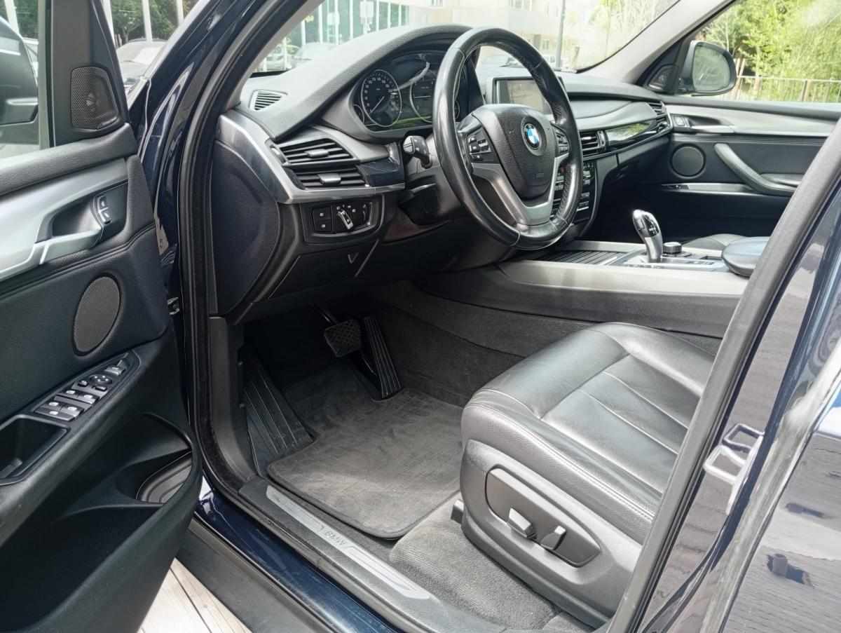 bmw-x5-sdrive25d-2016-diesel-1995cc