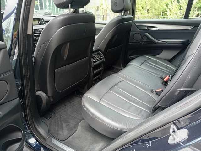 bmw-x5-sdrive25d-2016-diesel-1995cc