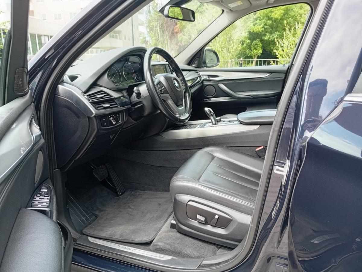 bmw-x5-sdrive25d-2016-diesel-1995cc