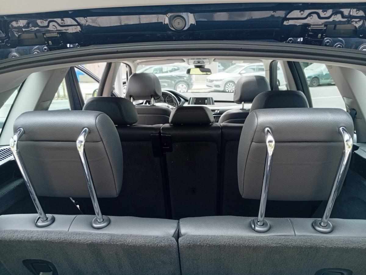 bmw-x5-sdrive25d-2016-diesel-1995cc