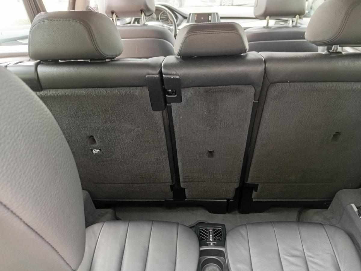 bmw-x5-sdrive25d-2016-diesel-1995cc
