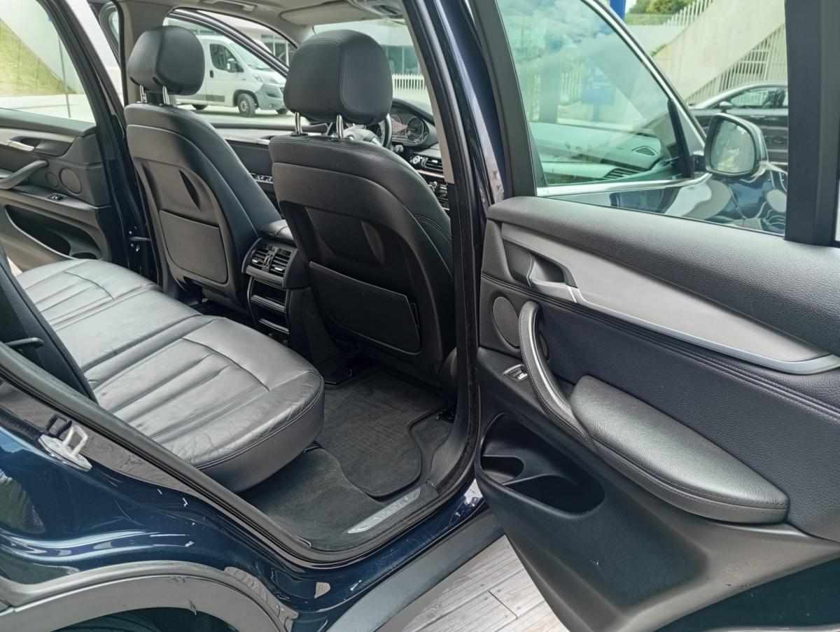 bmw-x5-sdrive25d-2016-diesel-1995cc