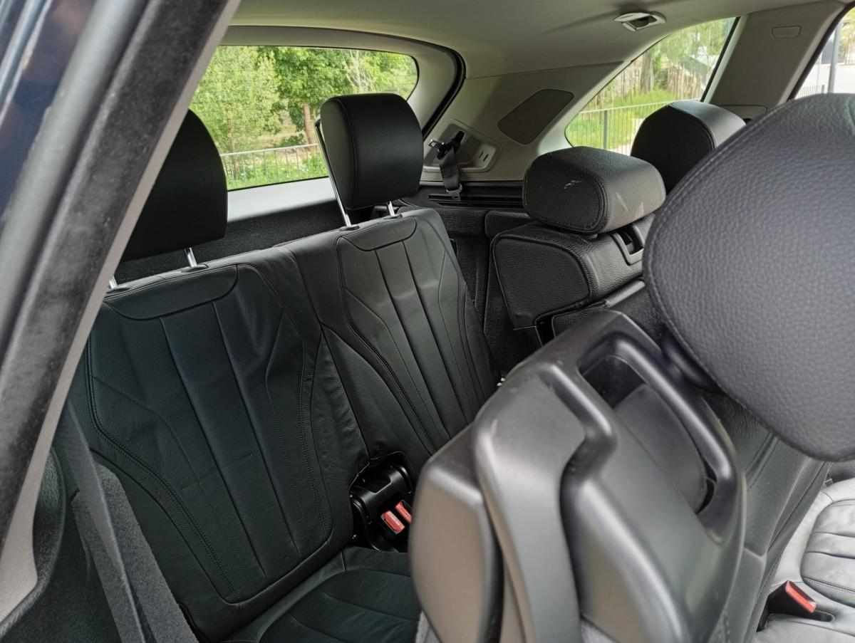 bmw-x5-sdrive25d-2016-diesel-1995cc