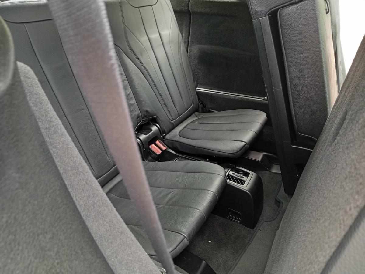 bmw-x5-sdrive25d-2016-diesel-1995cc