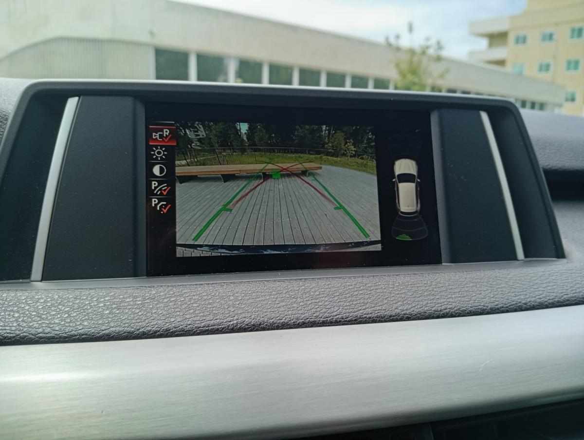 bmw-x5-sdrive25d-2016-diesel-1995cc