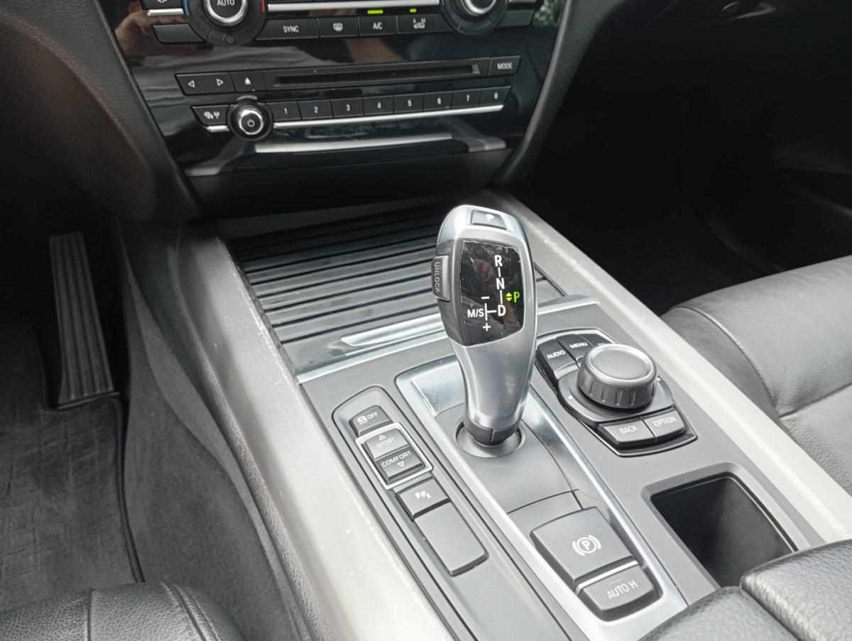 bmw-x5-sdrive25d-2016-diesel-1995cc
