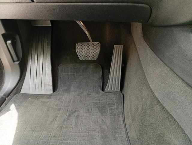 bmw-x5-sdrive25d-2016-diesel-1995cc