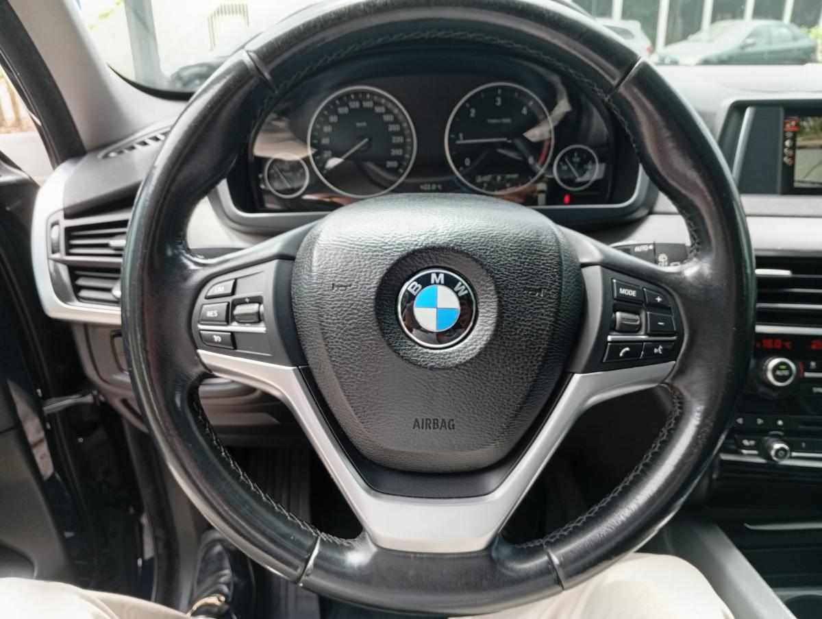 bmw-x5-sdrive25d-2016-diesel-1995cc