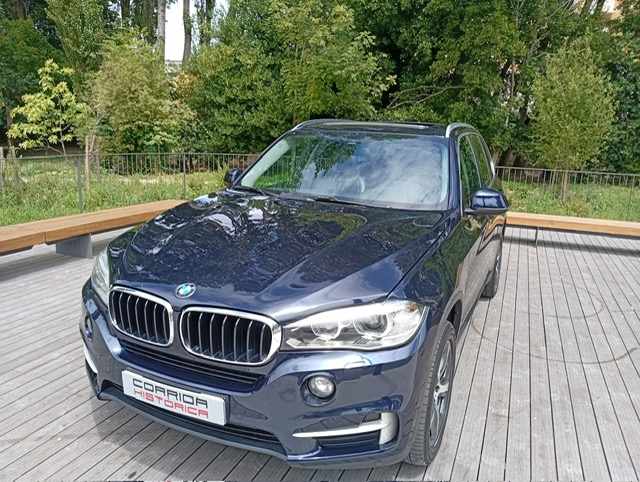 bmw-x5-sdrive25d-2016-diesel-1995cc